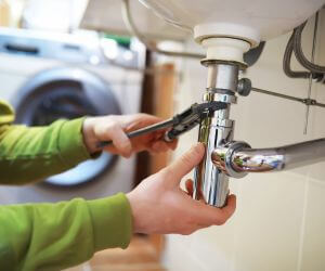 About Plumbers Pros Sackets Harbor, NY